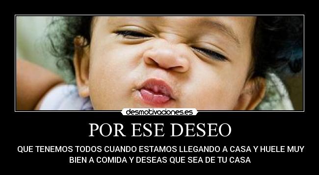 carteles algunas veces casa otras del vecino encima tuya tienes lentejas desmotivaciones