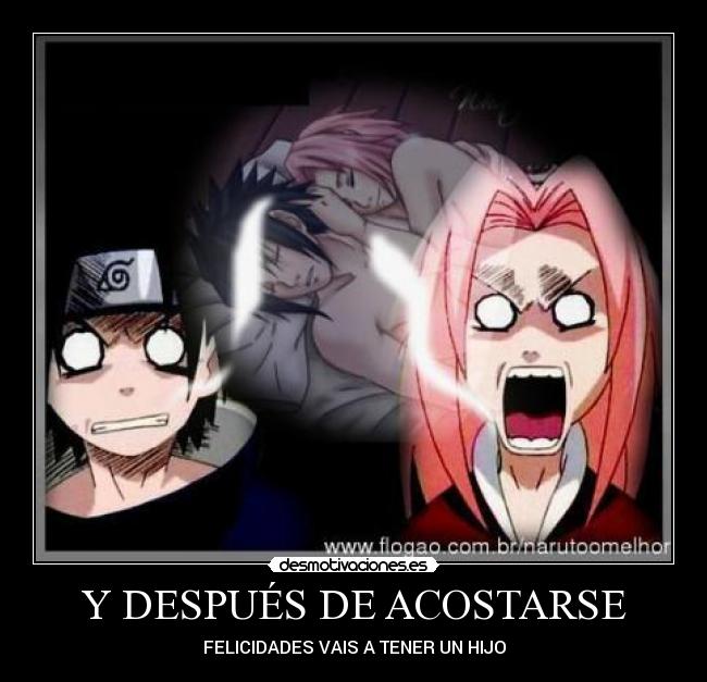 carteles racsoriuk desmotivaciones