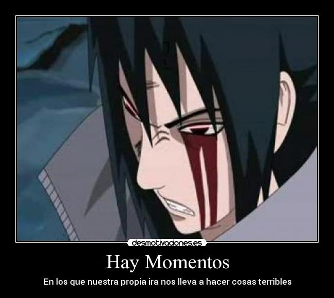 Hay Momentos - 