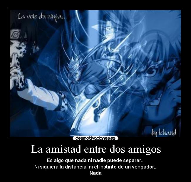 carteles amistad amigos amistad desmotivaciones