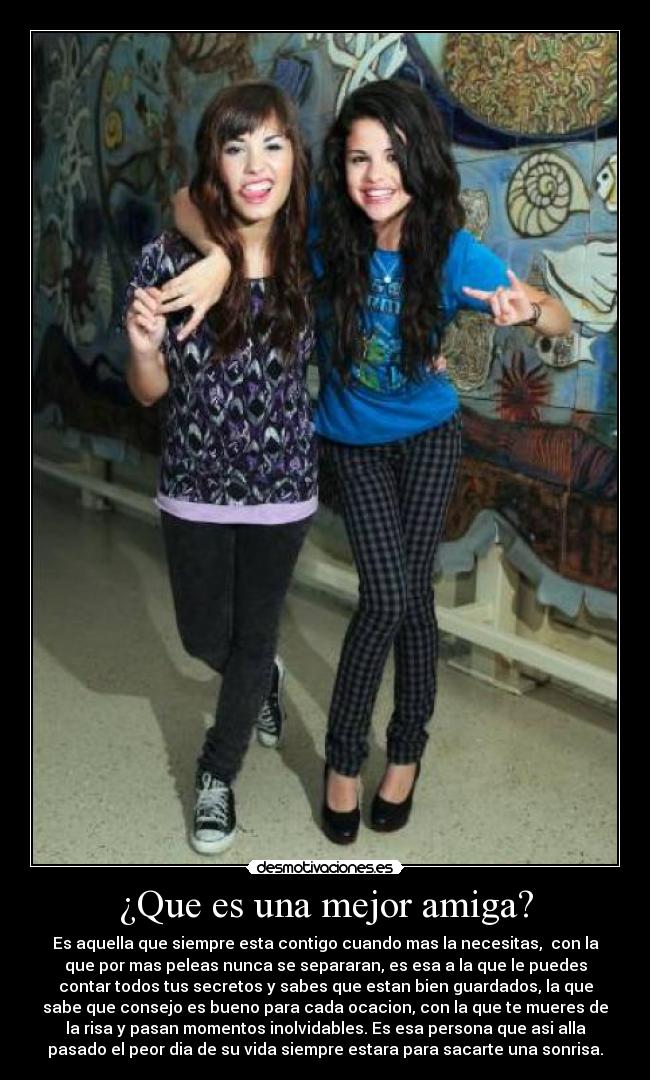 carteles wwwdesmotivacioneses desmotivaciones