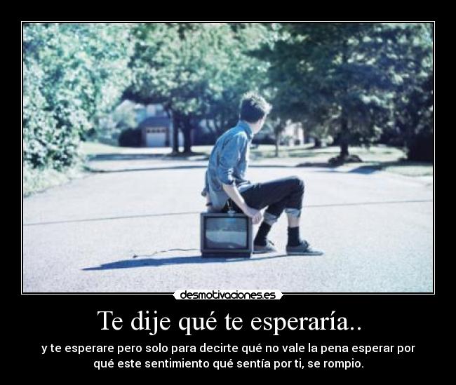 carteles fannycaastro desmotivaciones