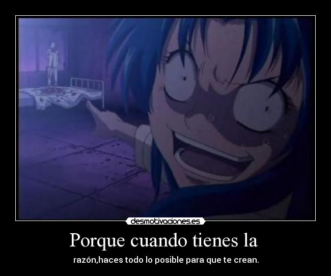 carteles otakunya desmotivaciones