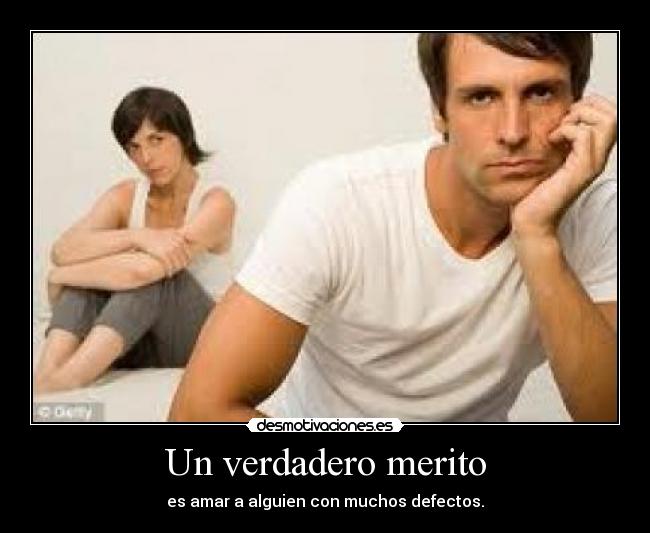 carteles 123 desmotivaciones