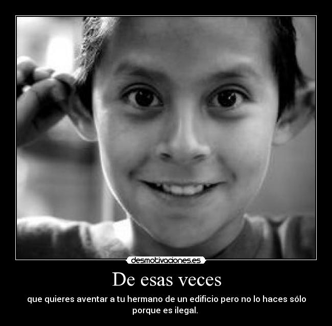 carteles gordillo25 cola12 desmotivaciones