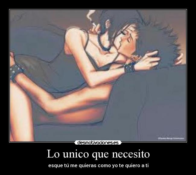 carteles quiero desmotivaciones