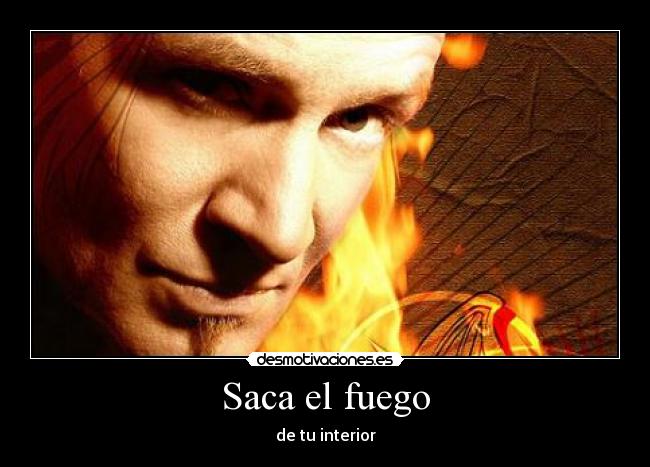 carteles gfsjdkaln desmotivaciones