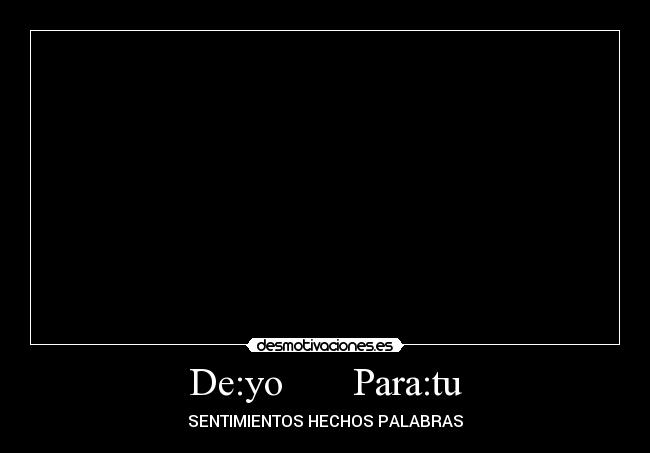 carteles sariiz desmotivaciones