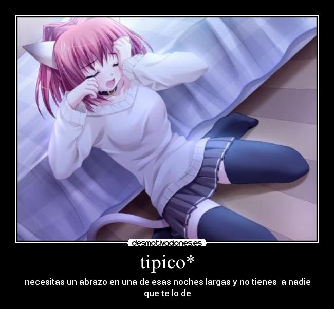 tipico* -