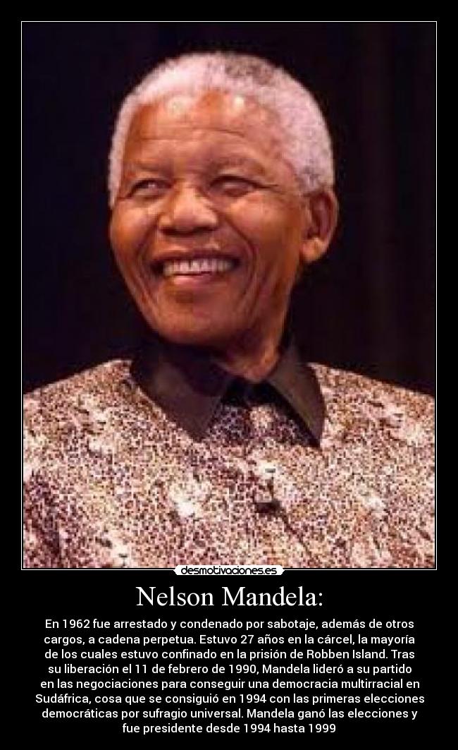 carteles guille skater desmotivaciones