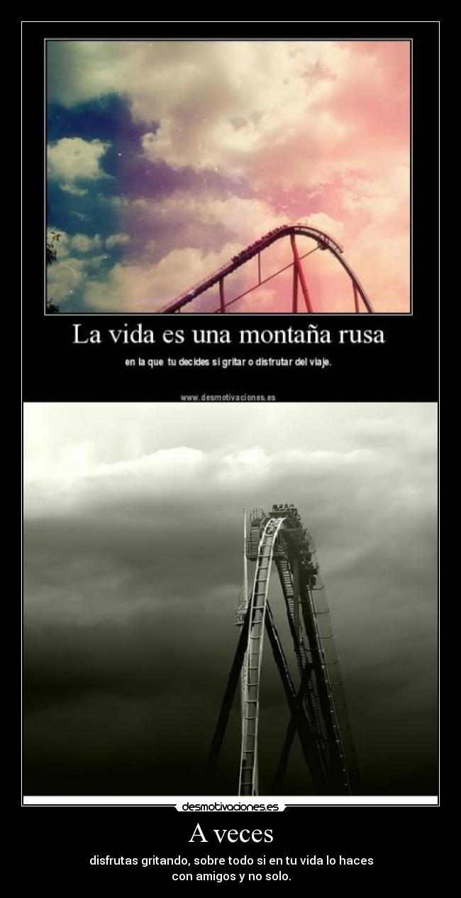 carteles walt_k desmotivaciones