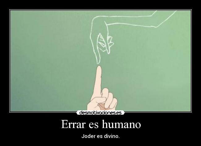 carteles cerebro funciona como tren vapor wisconsin desmotivaciones