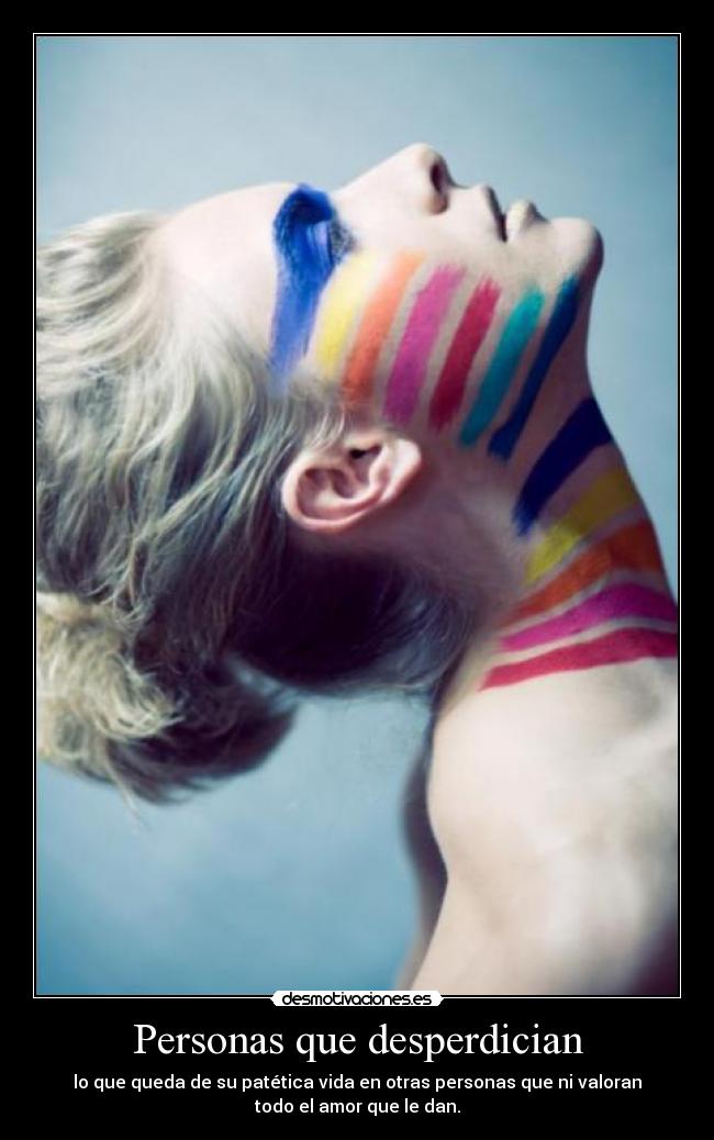 carteles dfsfs desmotivaciones