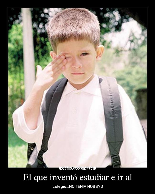 carteles alberto desmotivaciones