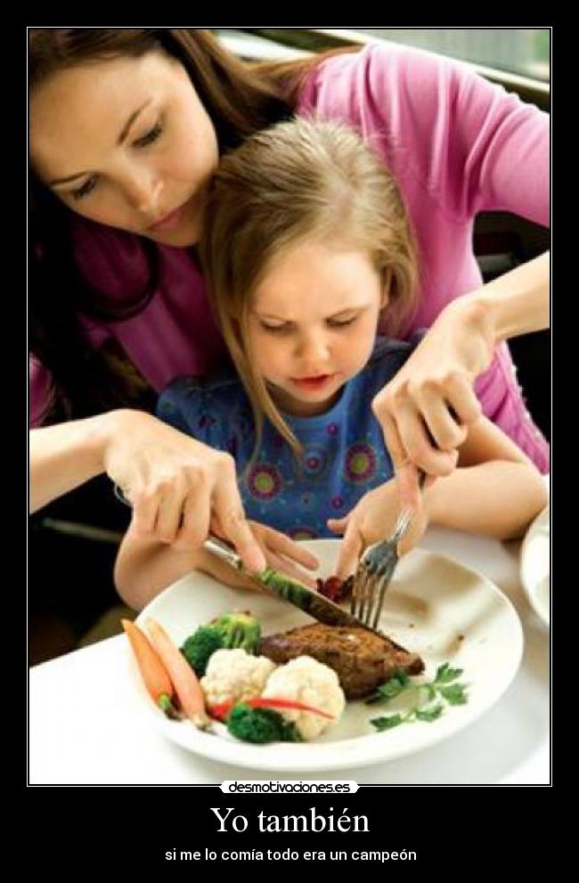 carteles mmf9 notevotarenegativo desmotivaciones