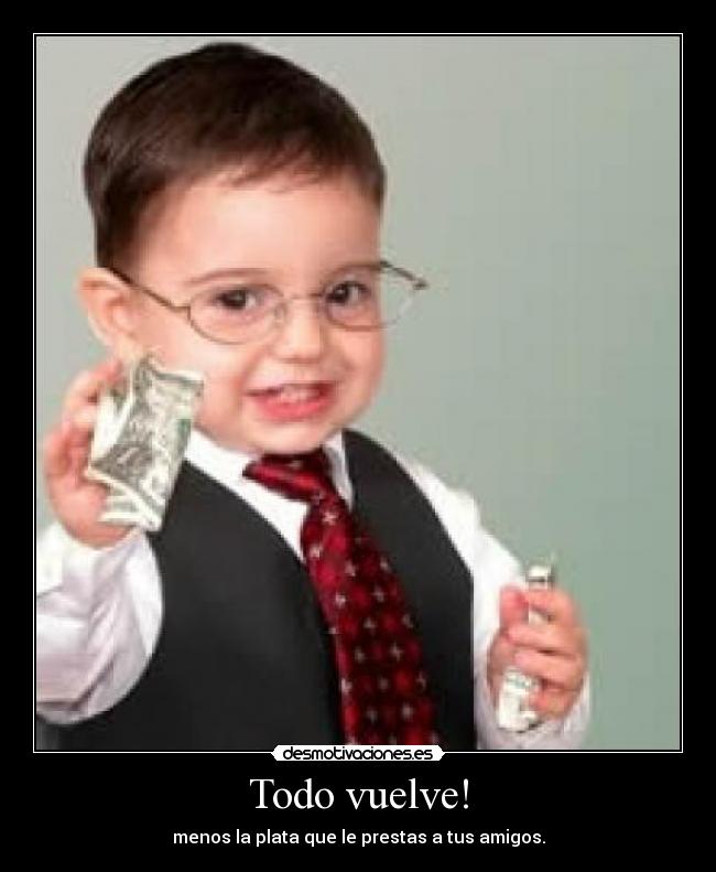 carteles 2404 desmotivaciones