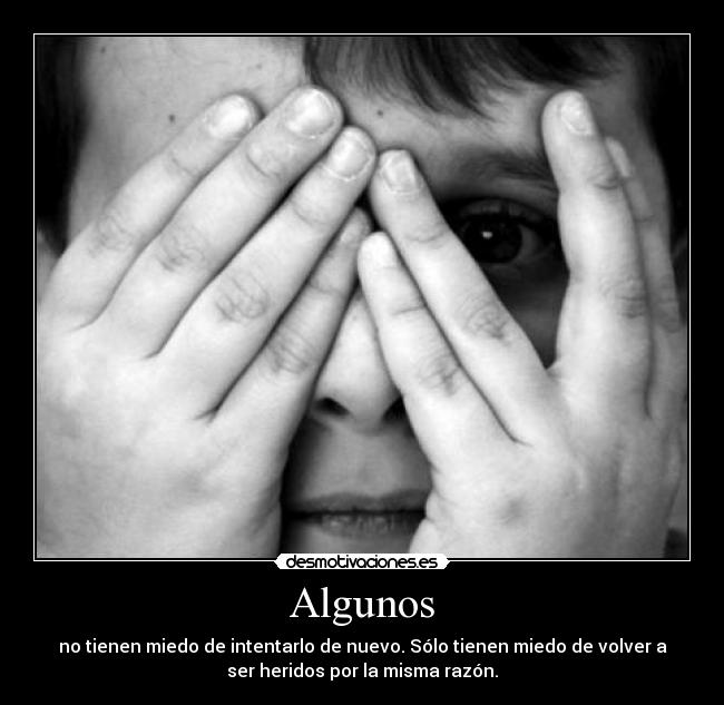 Algunos - 