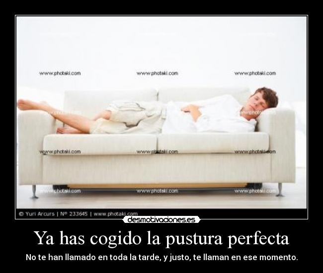 carteles carliita desmotivaciones