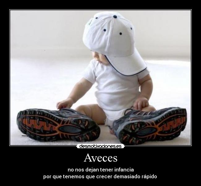 Aveces - 