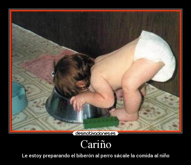 Cariño - 