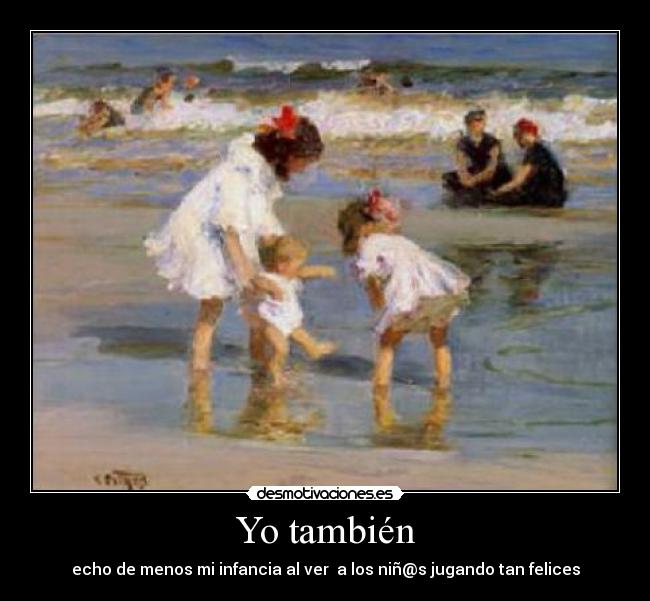 carteles tambien desmotivaciones