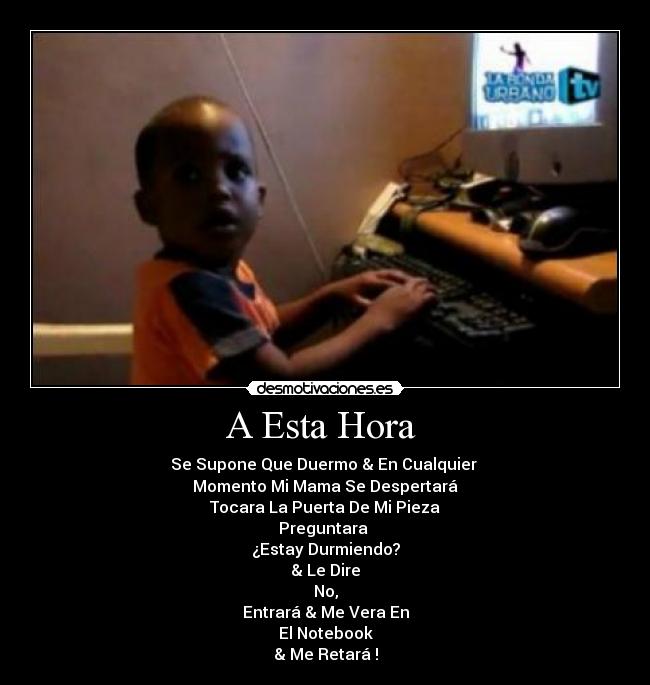 carteles xddddddddddddddddddddddd desmotivaciones