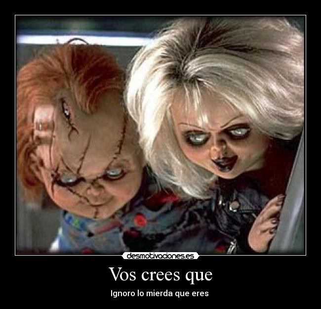 carteles shyky desmotivaciones