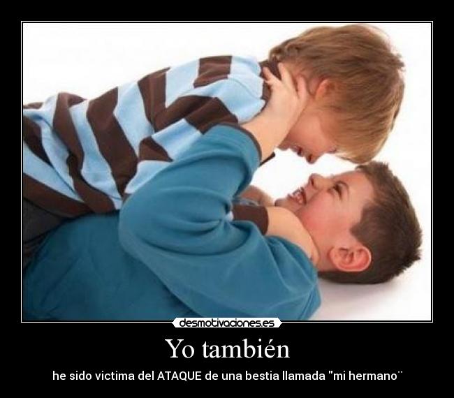 carteles chupadme pie desmotivaciones