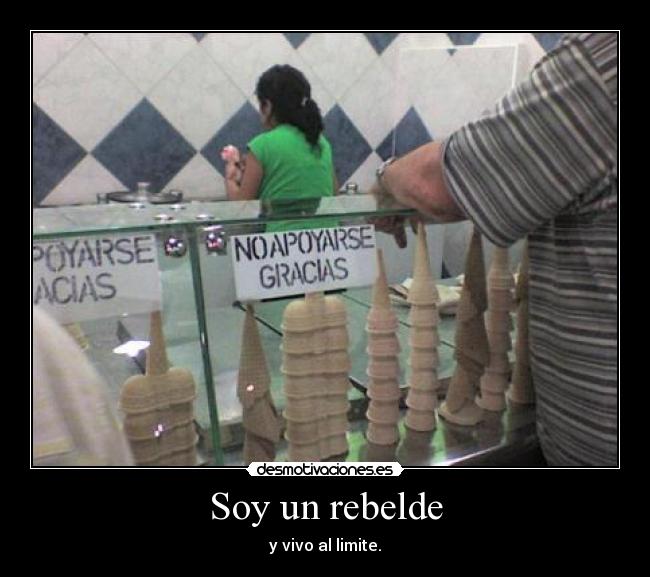 carteles fofo desmotivaciones