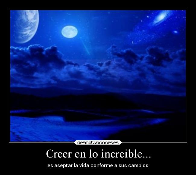 carteles nn desmotivaciones