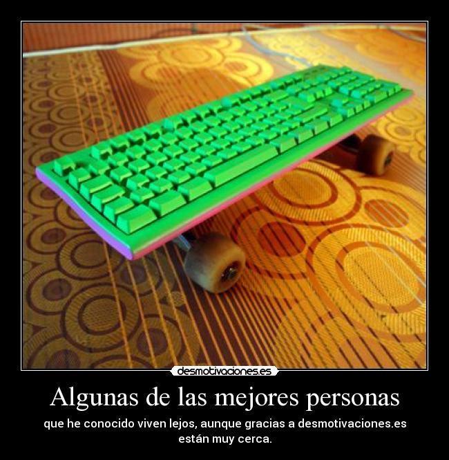 carteles martukiih kdelekto okuni quieruuuuuuuuuu desmotivaciones