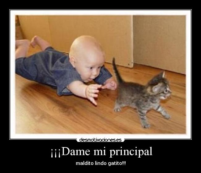 carteles aburro desmotivaciones