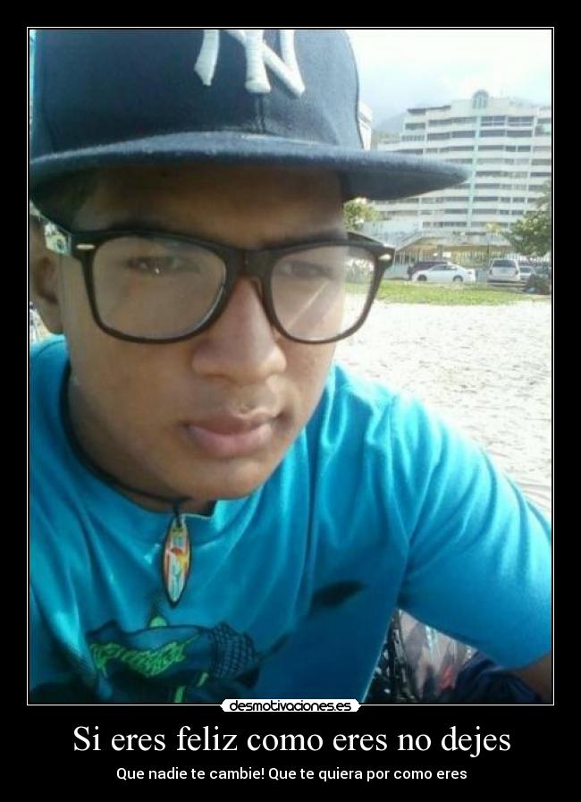 carteles hmberto desmotivaciones