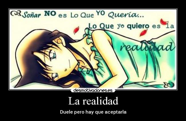 carteles senor las desmotivaciones desmotivaciones