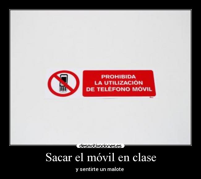 carteles viral alwayscool clanvirus desmotivaciones