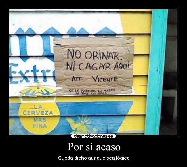 carteles carteles desmotivaciones