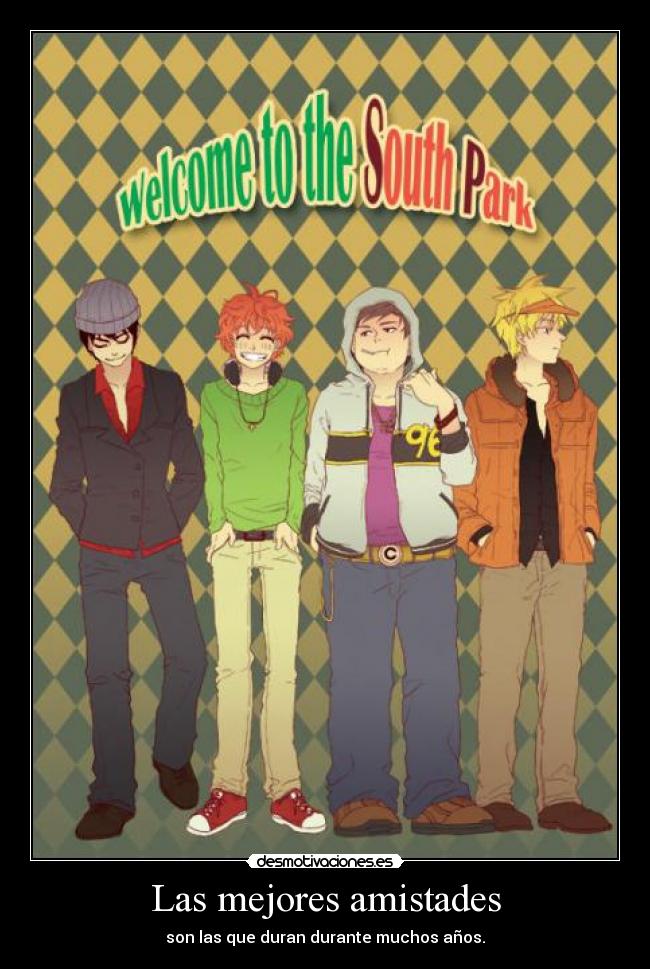 carteles hecho por alcard desmotivaciones