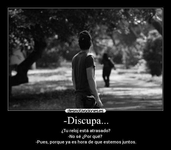 -Discupa... -