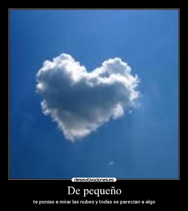 carteles maiderr desmotivaciones