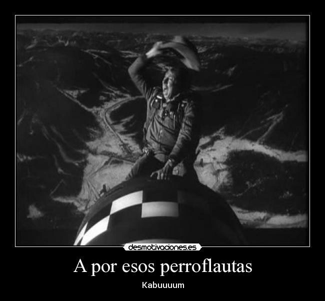 carteles ultima esperanza desmotivaciones