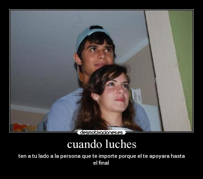 carteles wil lavieri sabrina lavieri desmotivaciones