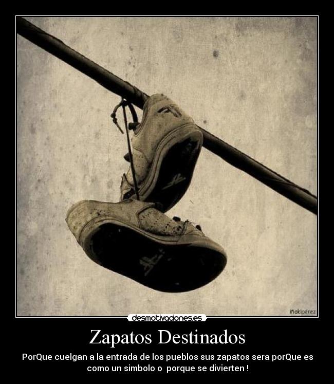 carteles desmotivacioneses desmotivaciones