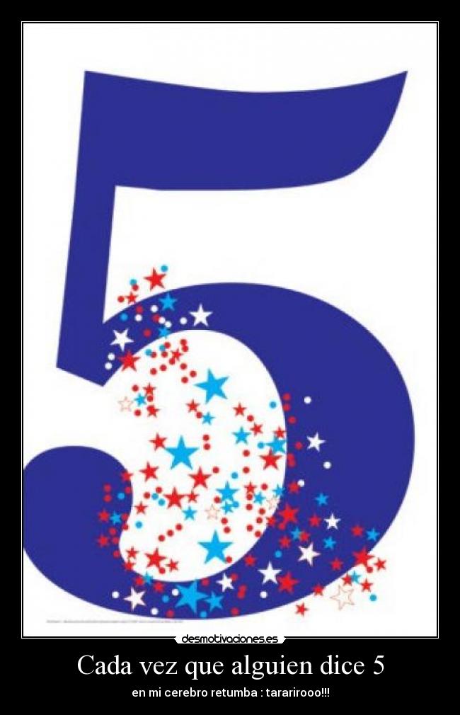 carteles senor las desmotivaciones desmotivaciones