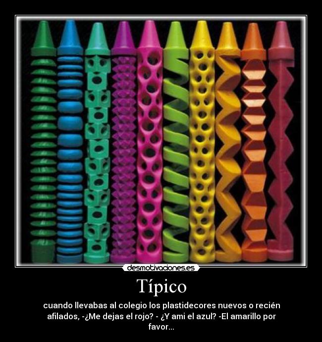 carteles paso clanvirus desmotivaciones