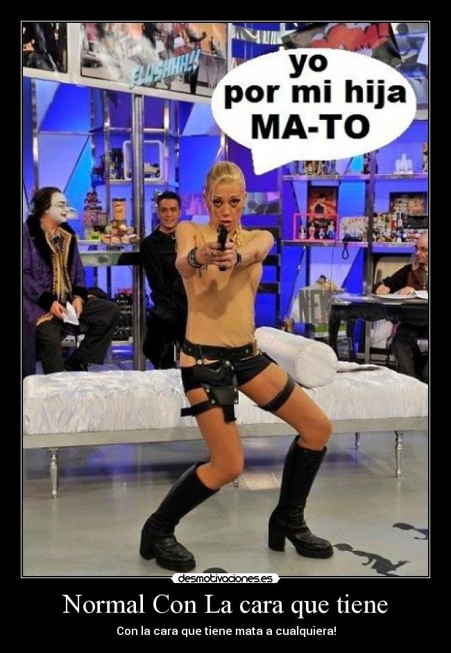 carteles belen estaban francr7luso desmotivaciones