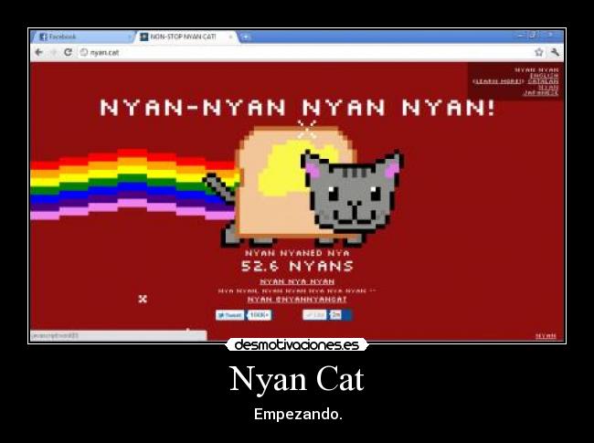 carteles juas juas juas desmotivaciones