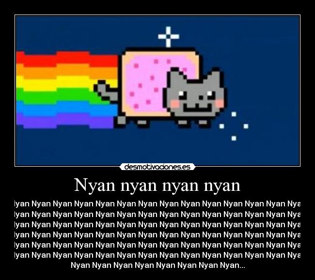 Nyan nyan nyan nyan - Nyan Nyan Nyan Nyan Nyan Nyan Nyan Nyan Nyan Nyan Nyan Nyan Nyan Nyan
Nyan Nyan Nyan Nyan Nyan Nyan Nyan Nyan Nyan Nyan Nyan Nyan Nyan Nyan
Nyan Nyan Nyan Nyan Nyan Nyan Nyan Nyan Nyan Nyan Nyan Nyan Nyan Nyan
Nyan Nyan Nyan Nyan Nyan Nyan Nyan Nyan Nyan Nyan Nyan Nyan Nyan Nyan
Nyan Nyan Nyan Nyan Nyan Nyan Nyan Nyan Nyan Nyan Nyan Nyan Nyan Nyan
Nyan Nyan Nyan Nyan Nyan Nyan Nyan Nyan Nyan Nyan Nyan Nyan Nyan Nyan
Nyan Nyan Nyan Nyan Nyan Nyan Nyan Nyan...