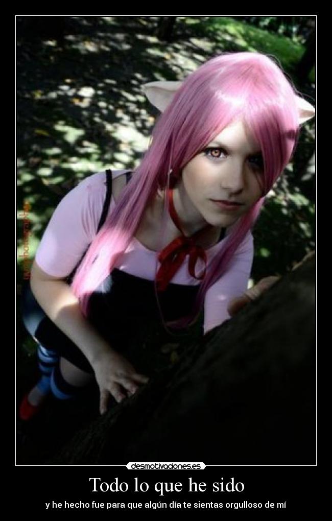 carteles clanvirus desmotivaciones