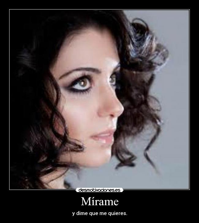 carteles dale boton verde porfavor desmotivaciones