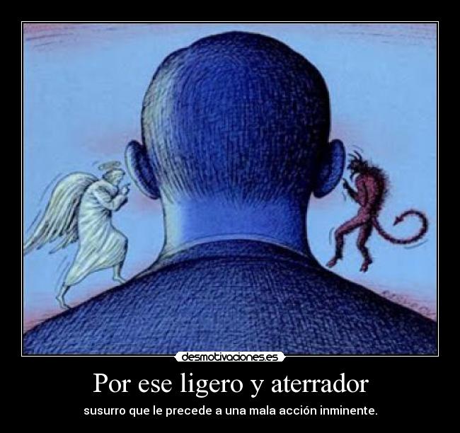 Resultado de imagen para conciencia moral